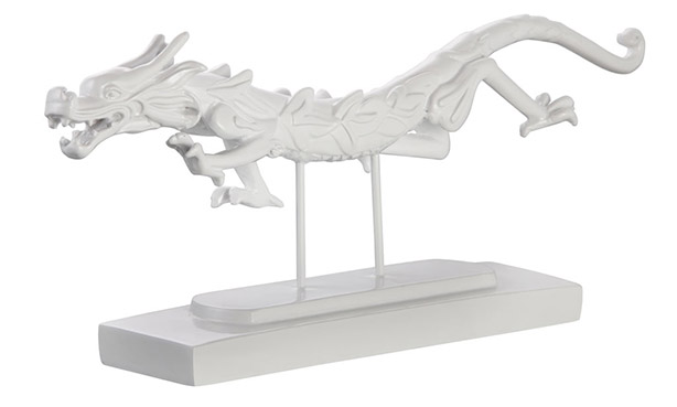 Name:Adelaide Poly D&eacute;Cor, White, Item id:5910_10087 (Medium Image)