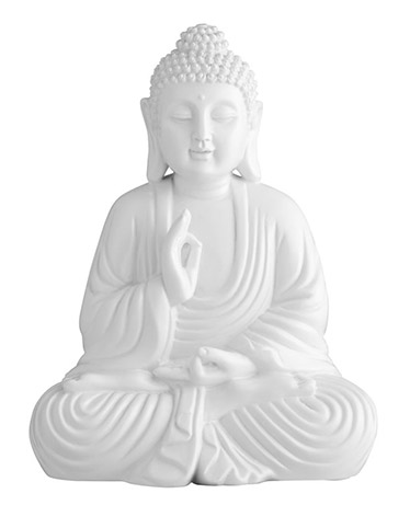 Name:Ada Poly D&eacute;Cor, Shiny White, Item id:5910_10093 (Medium Image)