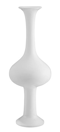 Name:Adine Poly D&eacute;Cor, Shiny White, Item id:5910_10097 (Medium Image)
