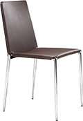 Alex Chair Espresso Thumbnail Image