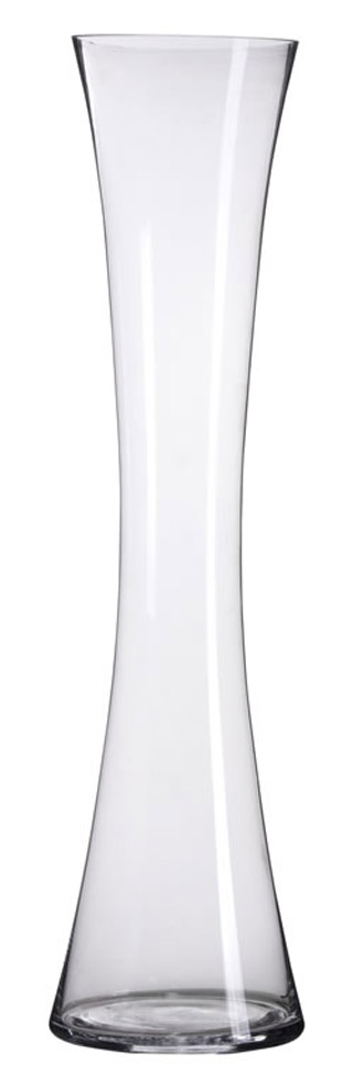 Name:Bettie Glass Vase, Item id:5910_10145 (Medium Image)