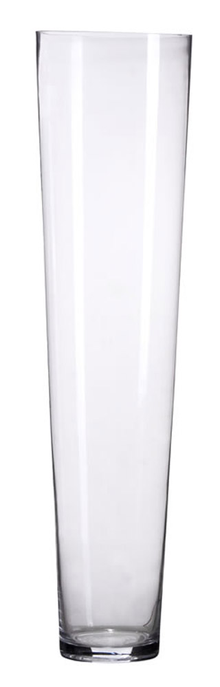 Name:Belle Glass Vase, Item id:5910_10147 (Medium Image)