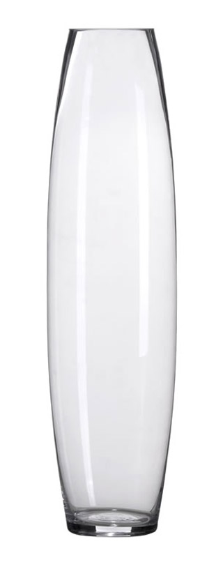 Name:Briony Glass Vase, Item id:5910_10148 (Medium Image)