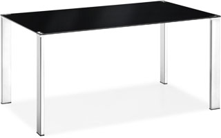 Name:Slim Table Black, Item id:5910_102125 (Medium Image)