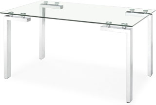 Name:Roca Table, Item id:5910_102141 (Medium Image)