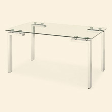 Roca Table Thumbnail Image