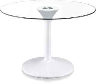 Name:Universe Table White, Item id:5910_102161 (Medium Image)