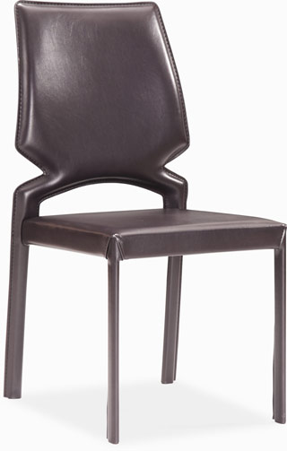Name:Sky Dining Chair Espresso, Item id:5910_102232 (Medium Image)