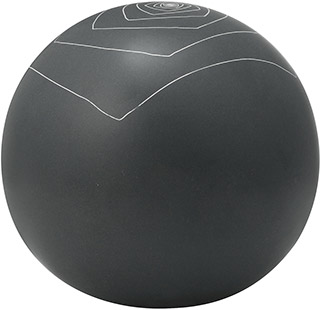 Name:Bobbi Sculpture M Gray, Item id:5910_10226 (Medium Image)