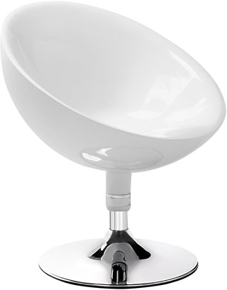 Name:Neptune White, Item id:5910_103012 (Medium Image)
