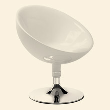 Neptune White Thumbnail Image