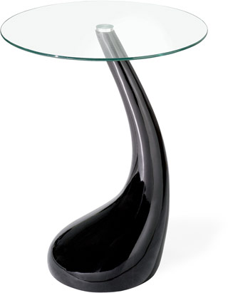 Name:Jupiter Bistro Black, Item id:5910_103111 (Medium Image)