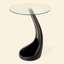 Jupiter Bistro Black Thumbnail Image
