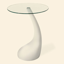 Jupiter Bistro White Thumbnail Image