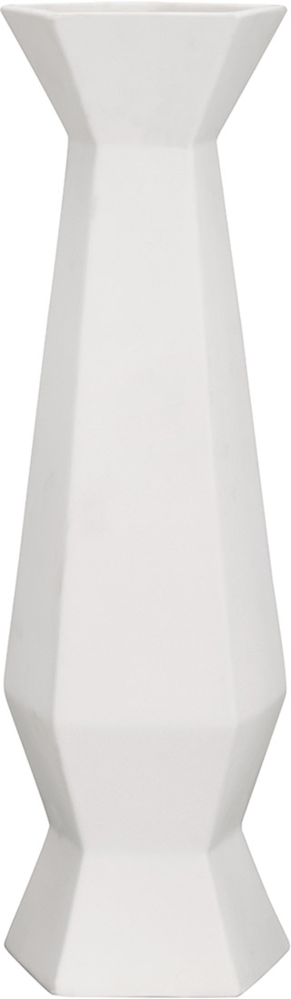 Name:Doric Vase White, Item id:5910_10361 (Medium Image)