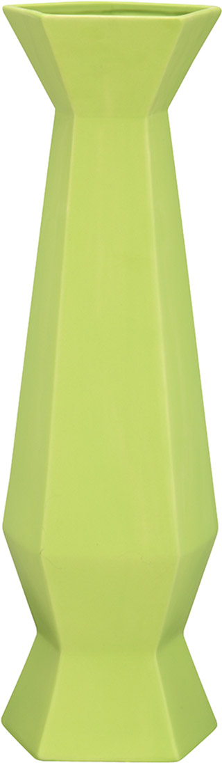 Name:Doric Vase Green, Item id:5910_10362 (Medium Image)