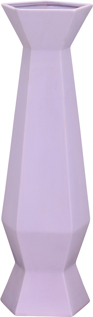 Name:Doric Vase Purple, Item id:5910_10363 (Medium Image)