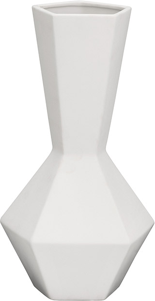 Name:Corinthian Vase White, Item id:5910_10369 (Medium Image)