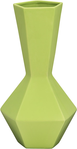 Name:Corinthian Vase Green, Item id:5910_10370 (Medium Image)