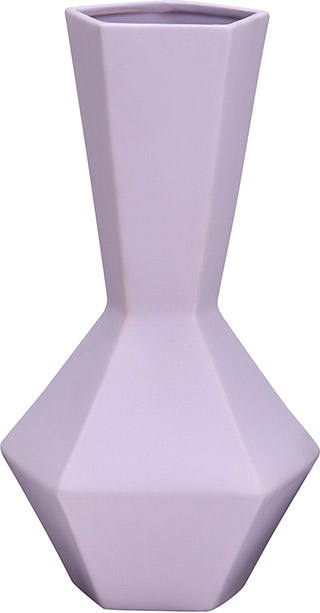 Name:Corinthian Vase Purple, Item id:5910_10371 (Medium Image)