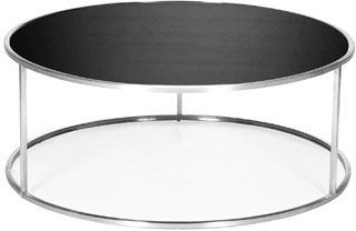 Name:Rondo Table, Item id:5910_107106 (Medium Image)