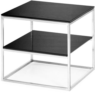 Name:Revel Table, Item id:5910_107107 (Medium Image)