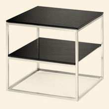 Revel Table Thumbnail Image