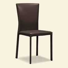 Verranda Dining Chair Espresso Thumbnail Image