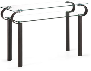 Name:Cooper Console Table black, Item id:5910_107700 (Medium Image)