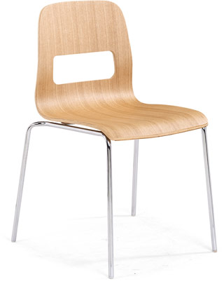 Name:Escape Chair Natural, Item id:5910_108103 (Medium Image)