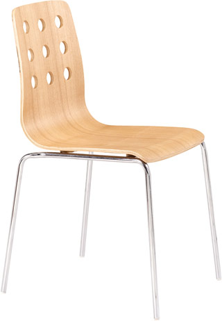 Name:9 Dragons Chair Natural, Item id:5910_108123 (Medium Image)