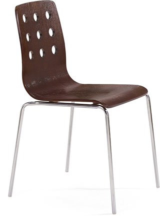 Name:9 Dragons Chair Wenge, Item id:5910_108124 (Medium Image)