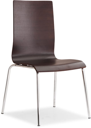 Name:Tierra Chair Wenge, Item id:5910_108134 (Medium Image)