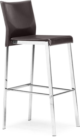 Name:Boxter Barstool Espresso, Item id:5910_109121 (Medium Image)