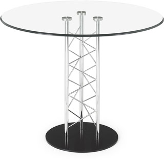 Name:Chardonnay Dining Table, Item id:5910_121111 (Medium Image)