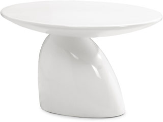 Name:Bolo Table Black, Item id:5910_133017 (Medium Image)