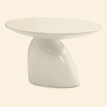 Bolo Table Black Thumbnail Image