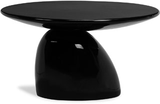 Name:Bolo Table White, Item id:5910_133018 (Medium Image)
