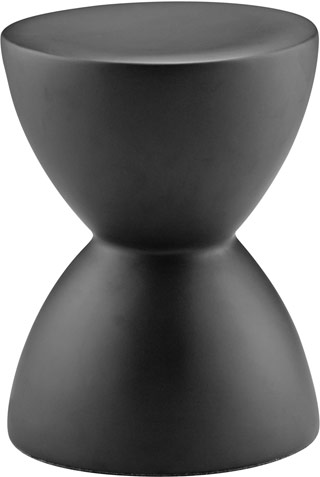 Name:Spring Chair Black, Item id:5910_155011 (Medium Image)