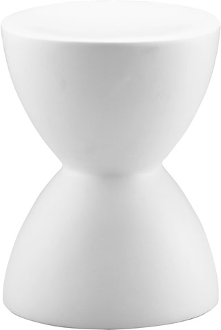 Name:Spring Chair White, Item id:5910_155012 (Medium Image)