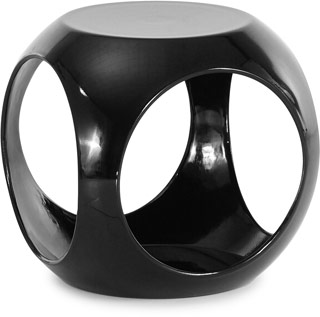 Name:Pick Pocket Ball Black, Item id:5910_155040 (Medium Image)
