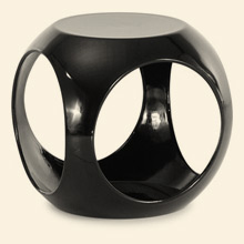 Pick Pocket Ball Black Thumbnail Image