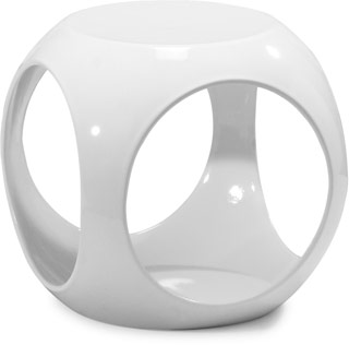 Name:Pick Pocket Ball White, Item id:5910_155041 (Medium Image)