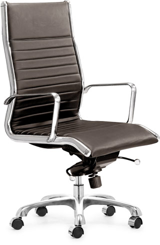 Name:Nexos Espresso Chair, Item id:5910_205103 (Medium Image)
