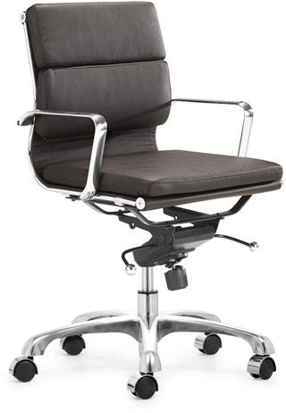 Name:Director Office Chair Espresso, Item id:5910_205225 (Medium Image)
