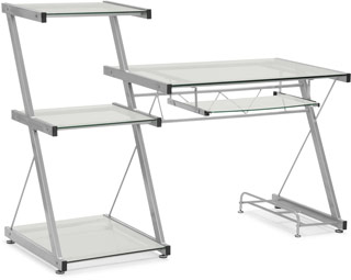 Name:Runner Desk, Item id:5910_277000 (Medium Image)