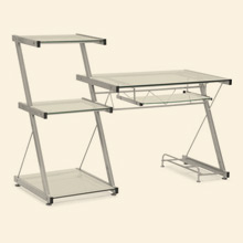 Runner Desk Thumbnail Image