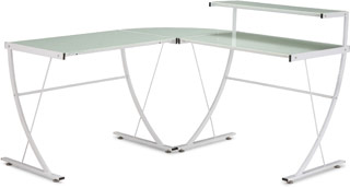 Name:Fighter Desk, Item id:5910_277003 (Medium Image)