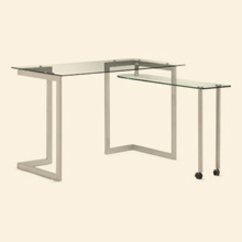 Thrower Desk Thumbnail Image