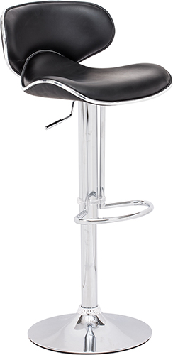 Name:Fly Bar Chair Black, Item id:5910_300130 (Medium Image)